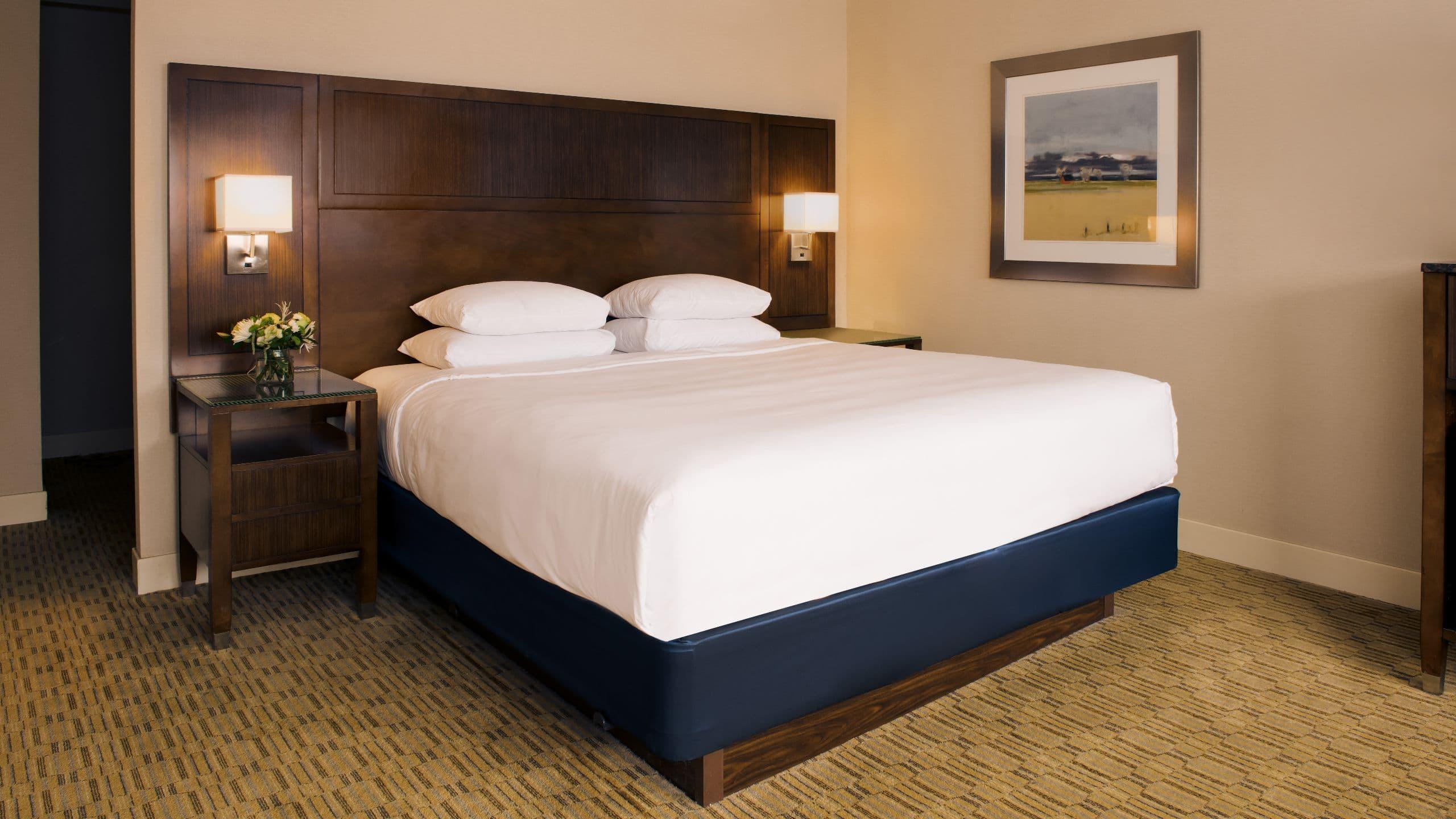 Hyatt Regency Milwaukee Exterior foto